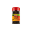 Schwarzer Pfeffer 180g