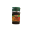 Paprika scharf 170g
