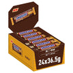 Snickers Peanut