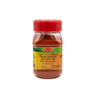 Paprika edelsüß 180g