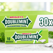 Doublemint