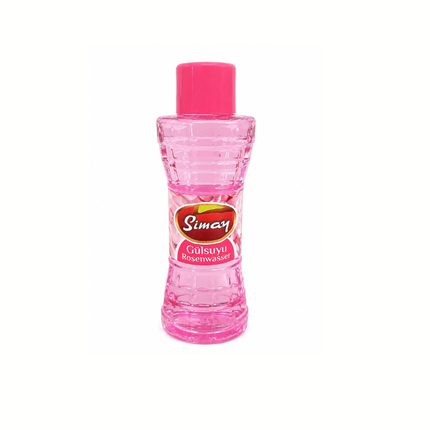 Simay Gülsuyu Rosenwasser 400ml