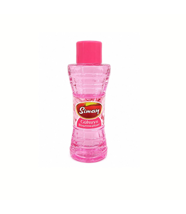 Simay Gülsuyu Rosenwasser 400ml