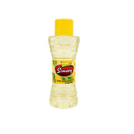 Simay Limon Erfrischungsduft 400 ml
