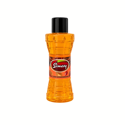 Simay Tütün Erfrischungsduft 400 ml