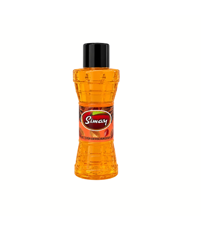 Simay Tütün Erfrischungsduft 400 ml