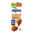 Alpro Mandeldrink ohne Zucker / 1