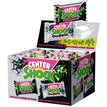 Monster Mix