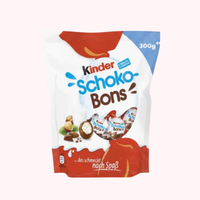 Schokolade