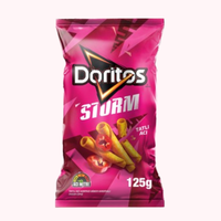 Chips