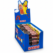 Coke 50x25g