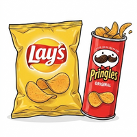 Chips