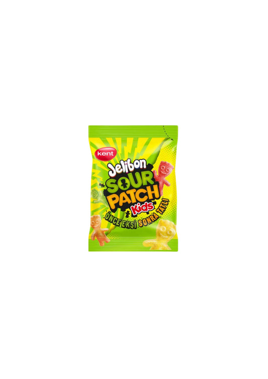 Sour Patch Kids 80g