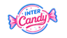 Inter-Candy