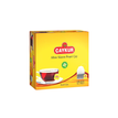 Altin Süzen Loose Leaf Tea 200g