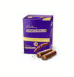 Cadbury Choco Rolls
