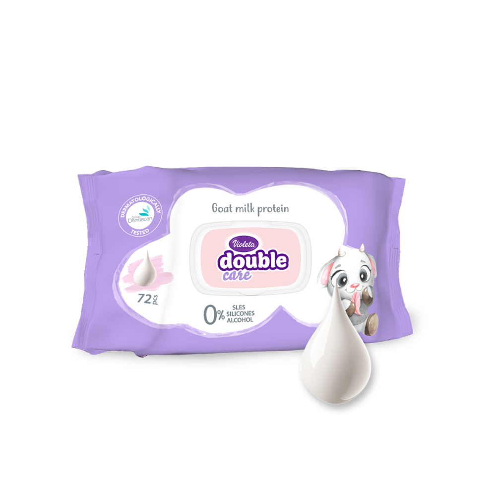 Feuchttücher gemischte Sorten per Zufall mindestens 500 Tücher Bilder dienen nur als Vorlage