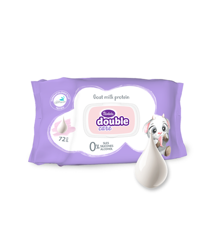 Feuchttücher gemischte Sorten per Zufall mindestens 500 Tücher Bilder dienen nur als Vorlage