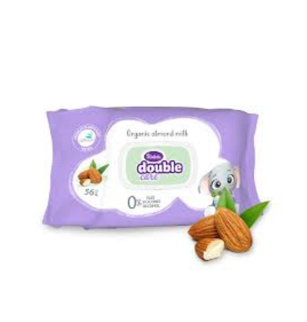 Feuchttücher gemischte Sorten per Zufall mindestens 500 Tücher Bilder dienen nur als Vorlage