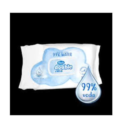 Feuchttücher gemischte Sorten per Zufall mindestens 500 Tücher Bilder dienen nur als Vorlage