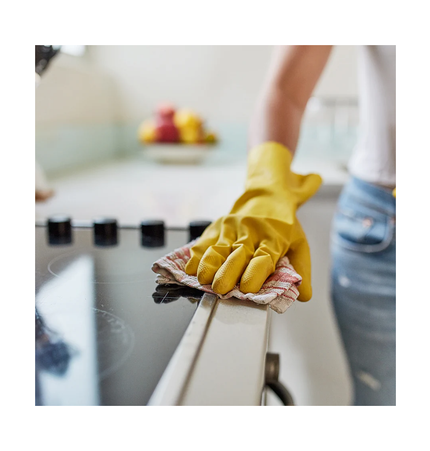 Biotol Fettlöser- Yag Sökücü 1000ml