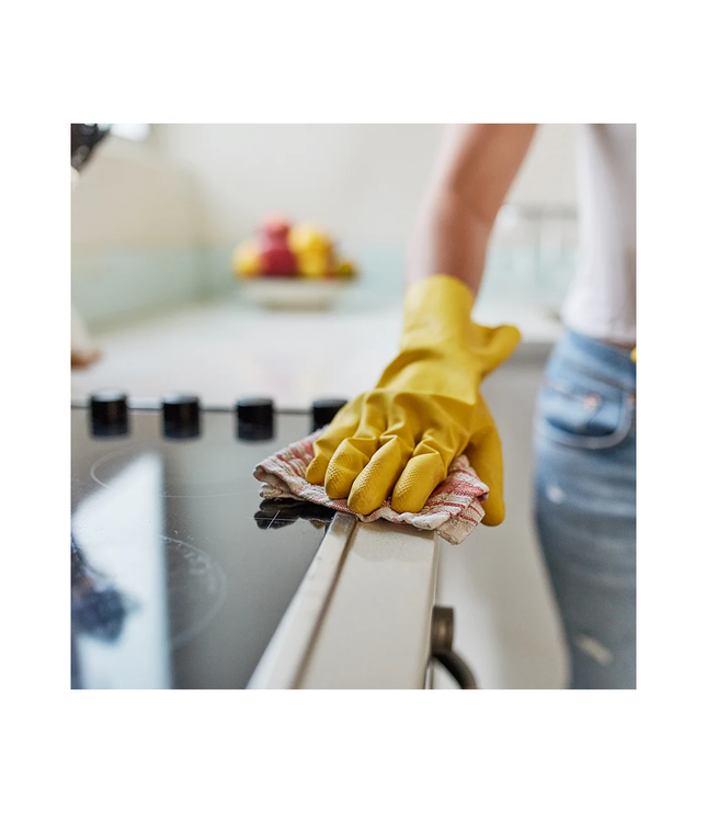 Biotol Fettlöser- Yag Sökücü 1000ml