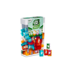 Standard 60-pack