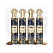 Oud Royal 4 × 300 ml