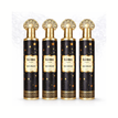 Oud Dream 4 × 300 ml