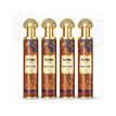 Oud Al Sor 4 × 300 ml
