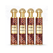 Oud Oriental 4 × 300 ml
