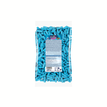 Hitschies Sour Blue 1000g