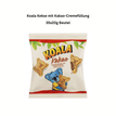Koala Kekse mit Kakao-Füllung – 35er Pack
