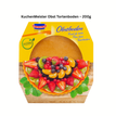 Obst Tortenboden (200g)