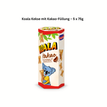 Koala Kekse mit Kakao-Füllung – 5 x 75g
