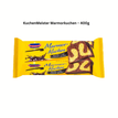 Marmorkuchen – 400g