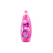 Pink-Color Protection