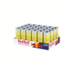 Sudachi Lime 24x250ml