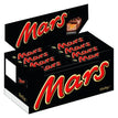 Mars