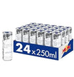 Red Bull Energy Weiß