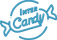 Inter-Candy