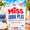 Miss Soda 500g