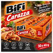 BIFI Carazza