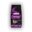 Espresso Italiano Cremoso 1kg