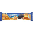 Toffee Crunch 125.25g
