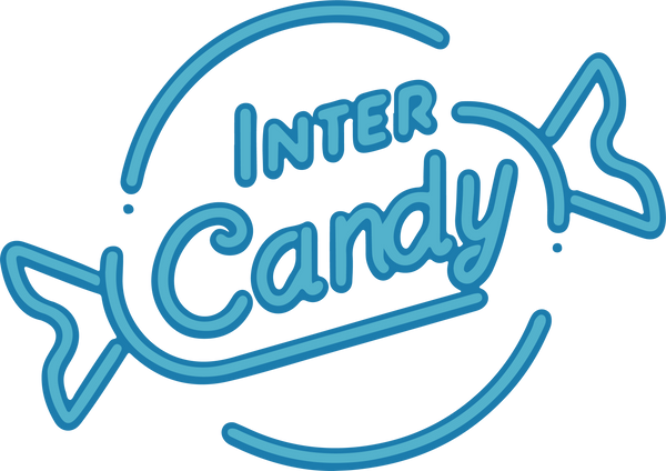 Inter-Candy