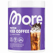 Dark Cokkie Crumble 300g