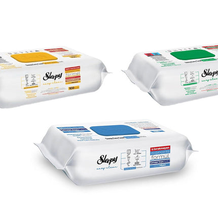 Collection image for: Quick Order